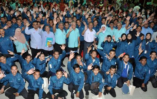 TR01_19092017_ABM_GRADUASI