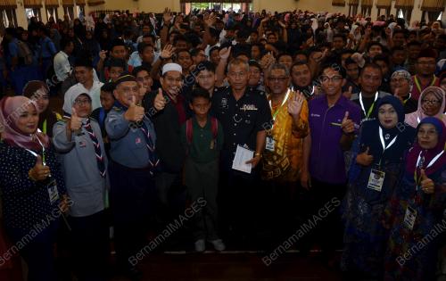 TR01_19092018_BUDIMAN