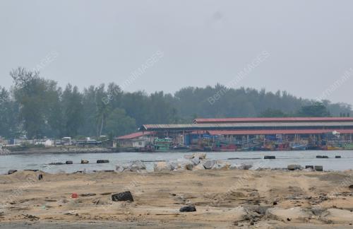 TR01_19092019_JEREBU