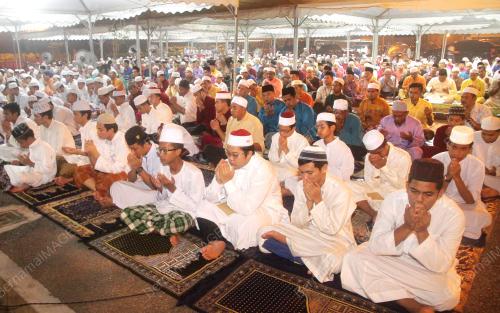 TR01_19102015_SOLAT_HAJAT