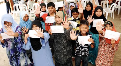 TR01_19112012_TERBAIK_UPSR_2
