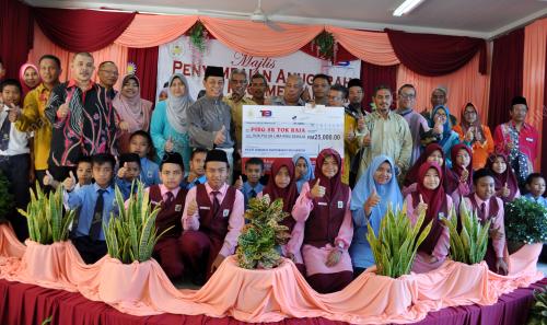 TR01_19112015_REPLIKA_CEK
