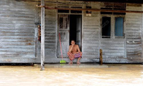 TR01_19122014_BANJIR