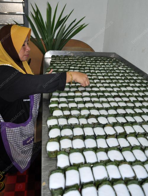 TR01_19122015_KUIH
