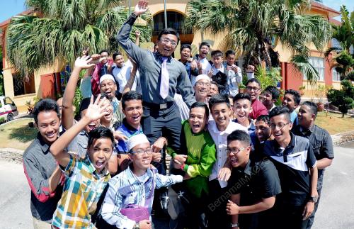 TR01_2000314_TERBAIK_SPM_20032014