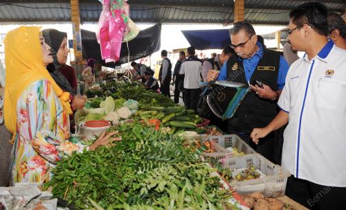 TR01_20012014_OPS_HARGA