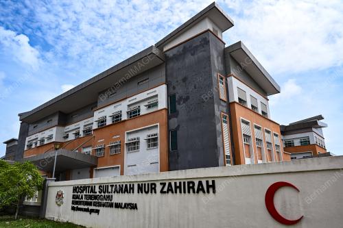 KES PUKUL LELAKI OKU