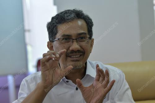 TR01_20032019_MARANG_BN201903173645