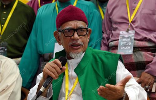 TR01_20042018_PAS_CALON_BN201804185708