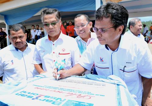 TR01_20052012_SHAFIE_APDAL