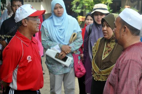 TR01_20052017_DENGGI