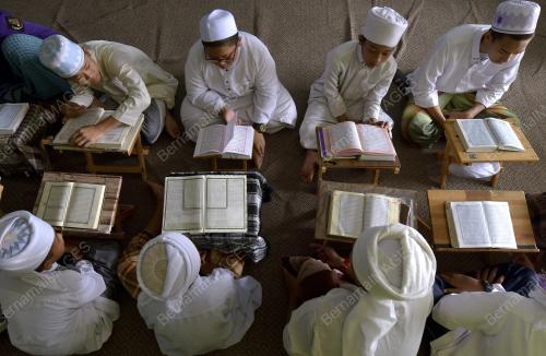 TR01_20052018_QURAN