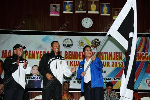 TR01_20062013_BENDERA_SUKMA
