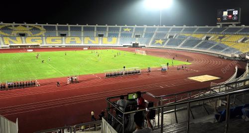 TR01_20062015_LIGA_SUPER