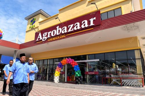 TR01_20062019_AGROBAZAAR_BN201906202582