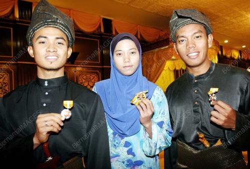 ATLET BASIKAL