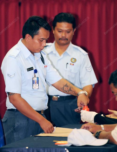 TR01_20072013_UNDI_AWAL