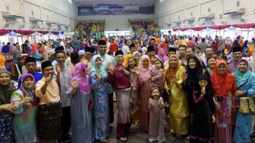 TR01_20072015_RUMAH_TERBUKA