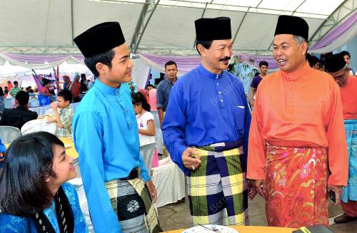 TR01_20082012_MB_PERANTAU