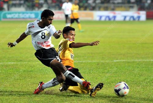 TR01_20082013_PIALA_MALAYSIA