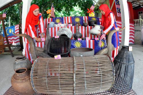 TR01_20082017_RUMAH_MERDEKA