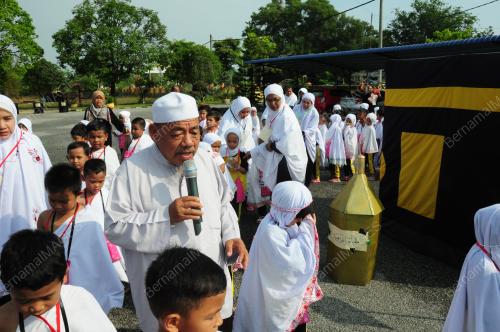 TR01_20082019_TADIKA