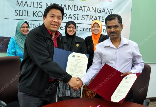 TR01_20092018_MOU_ANTARA_POLITEKNIK