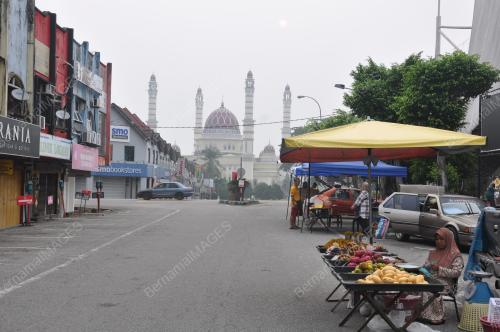 TR01_20092019_IPU_BESUT