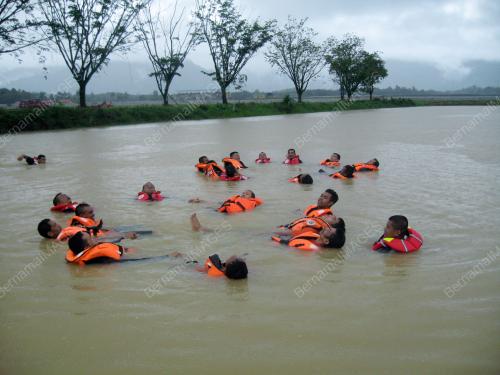 TR01_20122012_PERSIAPAN_BANJIR