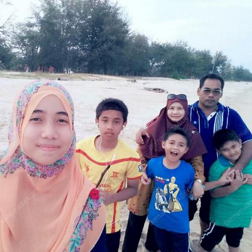 TR01_20122015_GAMBAR