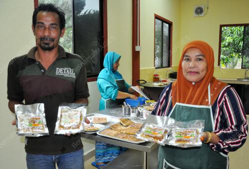 TR01_20122018_MURTABAK
