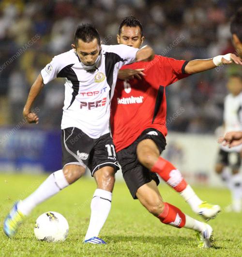 TR01_21012012_LIGA_SUPER