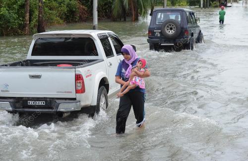 TR01_21012017_BANJIR_BESUT