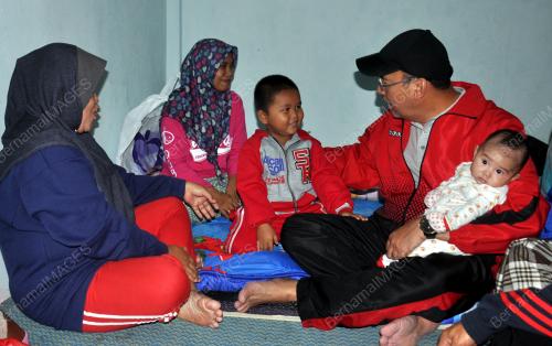 TR01_21012017_JOHARI