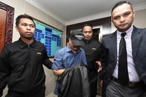 TR01_21012019_SPRM_ADUN_BN201901218719