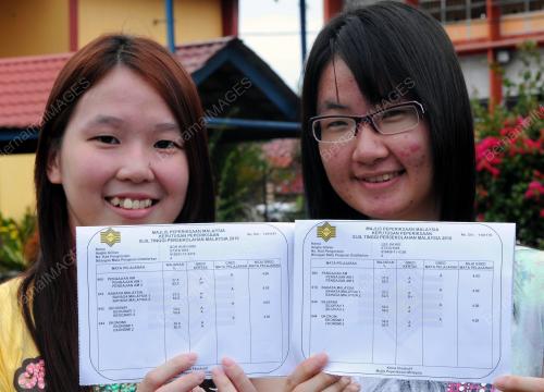 TR01_21022011_KEPUTUSAN_STPM