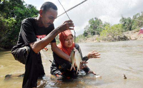 TR01_21022015_IKAN