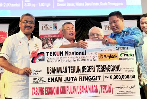 TR01_21062012_HIMPUN_USAHAWAN
