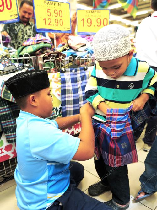 TR01_21062015_ANAK_YATIM