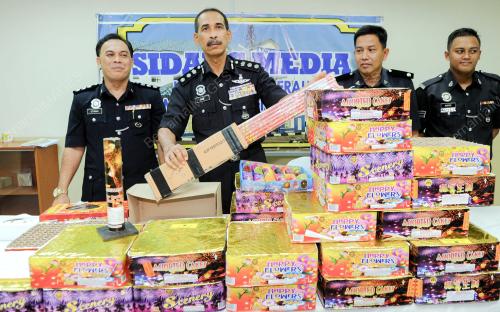 TR01_21062016_POLIS_MERCUN
