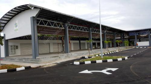 TR01_21072016_PASAR_HARIAN