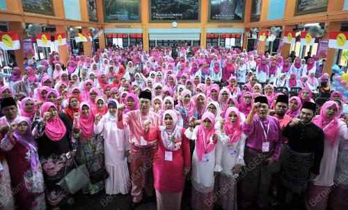 TR01_21072017_PUTERI_UMNO_BN201707200416