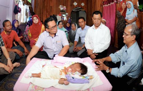 TR01_21082014_MB_BAYI