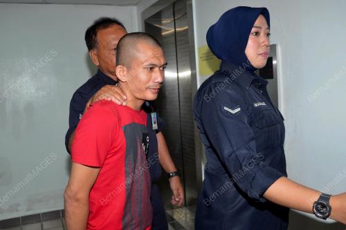 TR01_21082018_MAHKAMAH_DADAH