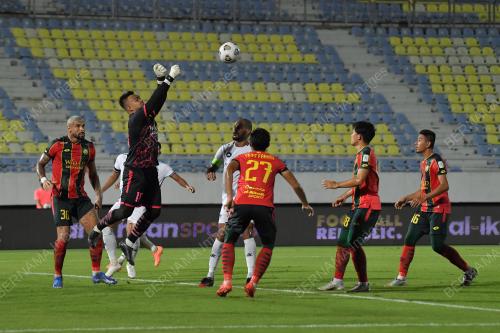 TR01_21082021_LIGA_SUPER