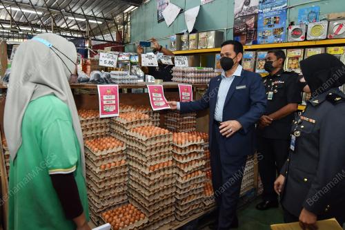 JUALAN MURAH KELUARGA MALAYSIA