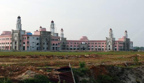 _SEKOLAH IMTIAZ
