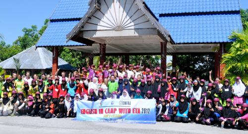 TR01_21092012_KEM