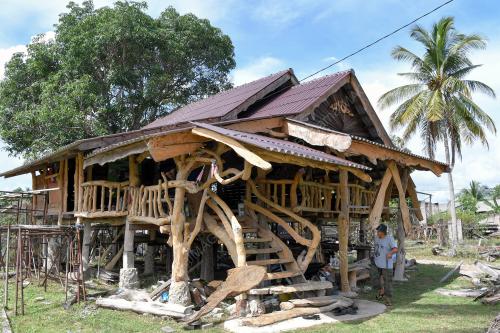TR01_21102019_SURAU_LANGGAR_RINDU