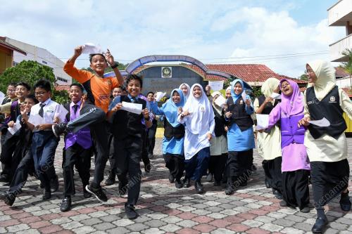 TR01_21112019_UPSR